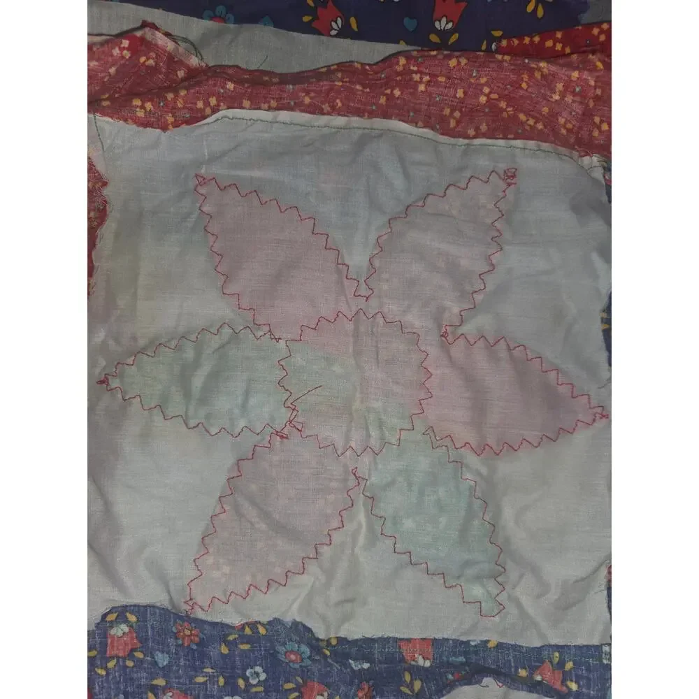 Handmade discover this